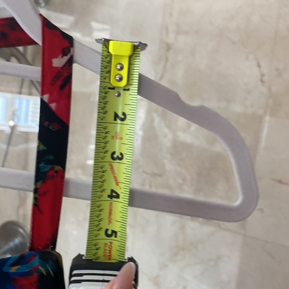 🌺🌼Bebe jumpsuit 🌼🌹 - Picture 7 of 10